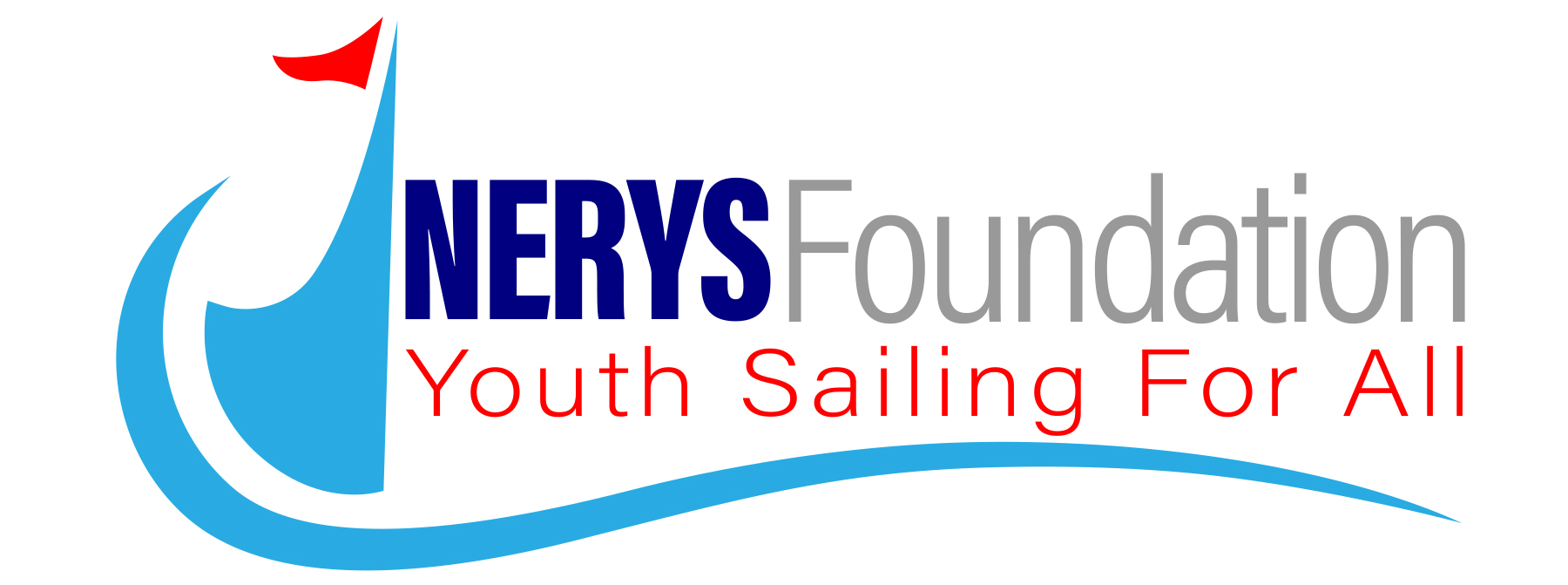 North East River Youth Sailing Foundation